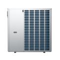 Sunshine Series Residential Inverter Heating & Cooling Heat Pump