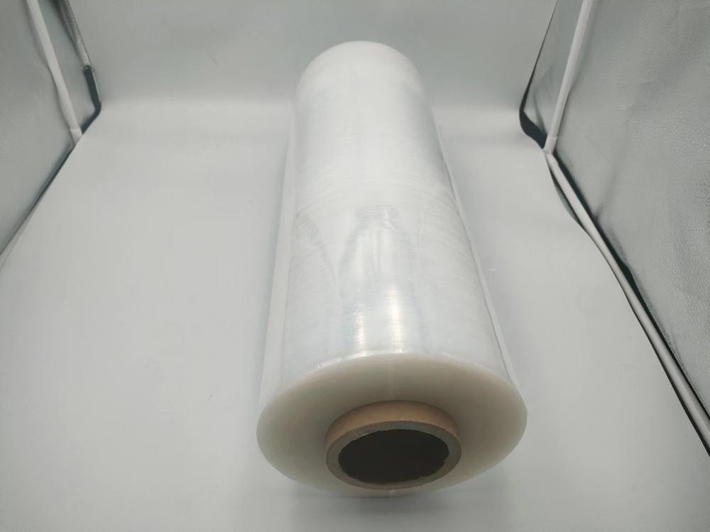 Pvc Shrink Film14 Jpg