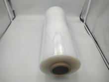 HDPE LDPE Shrink Film Stretch Film