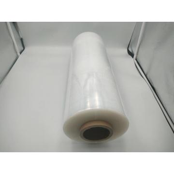 HDPE Heat Shrink Film PE Film