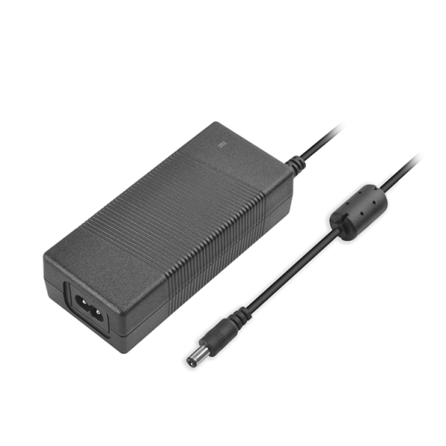 Desktop 65W AC DC Adapter 19V 3.42A