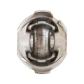 129903-22050 129903-22081 Cylindre Piston 4TNE98 4D98E