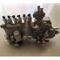 Excavatoare de încărcare 924G E3056 24V Pompe de injecție de combustibil 216-9824