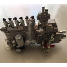 924G loader excavators E3056 24V fuel injection pumps 216-9824