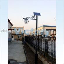 Solar energy Garden light