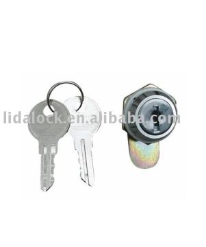 MS808-S Cabinet Cam lock/Cabinet lock/Small lock