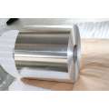 8079 Aluminum Foil Aluminum Foil Roll