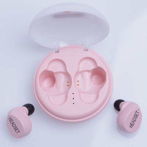 Ασύρματα ακουστικά λειτουργίας αφής Earbuds
