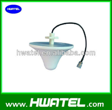 indoor ceiling mount wifi antenna