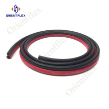 10mm acetylene oxygen torch hose