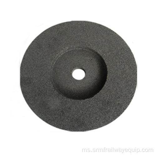 Grinding Wheel Abrasive Disc Stone