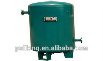 ABS standard High efficiency volumetric heat exchanger/skype:alison71888