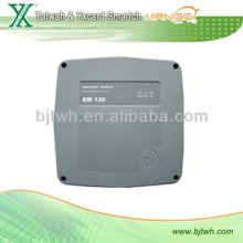 Passive Long Range UHF RFID reader