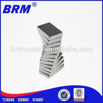 alloy metals Magnet Strong for mechine