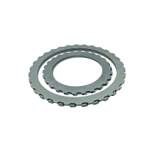 about Clutch Steel Plate Kit
