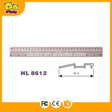 Aluminum Ruler HL8612