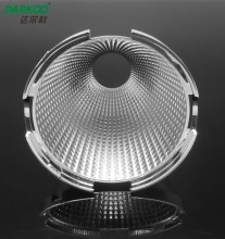 Luxeon 63mm 24deg COB Spotlight Reflector DK6324-REF-SP