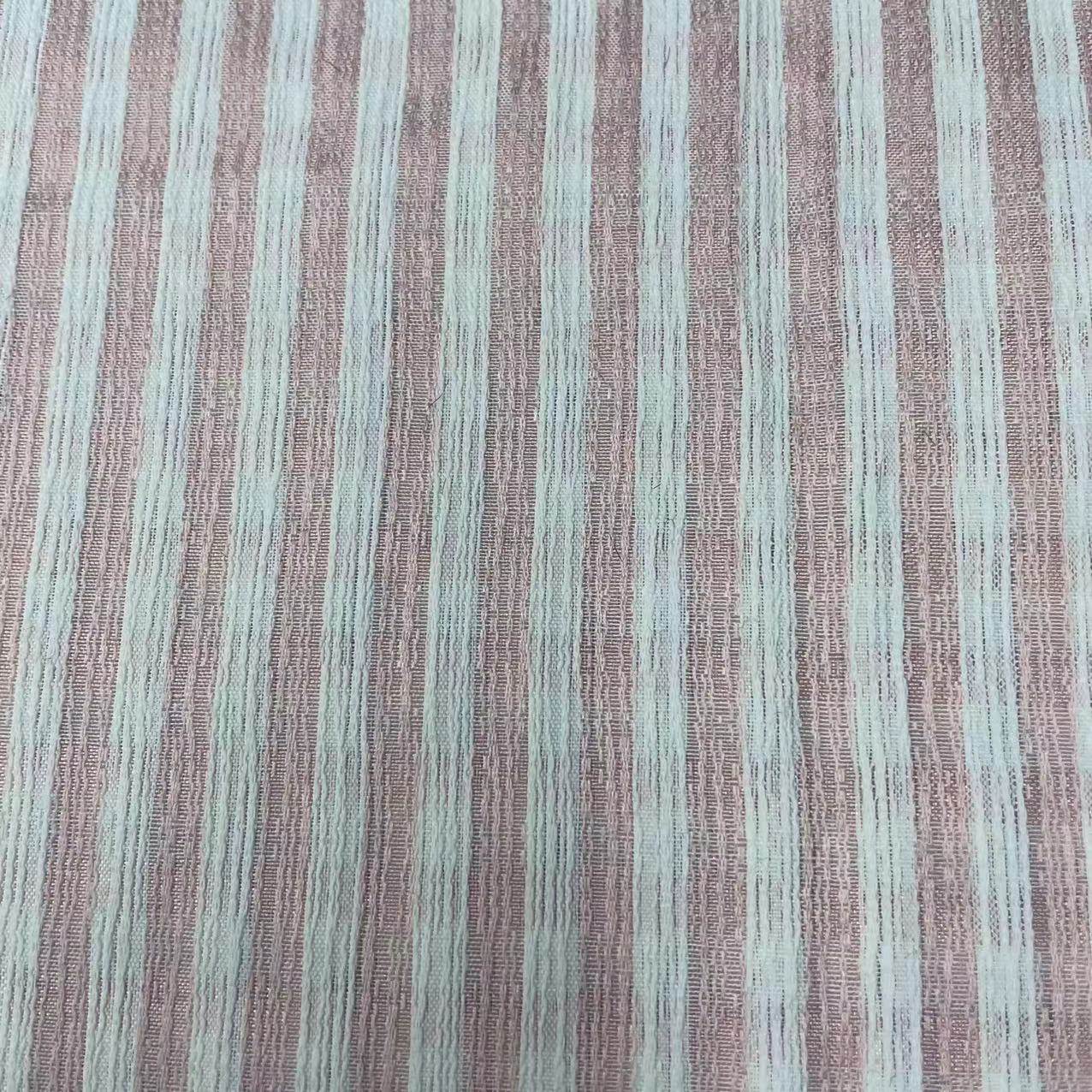 stretch knit fabric