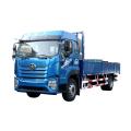 10 ton truck 4x2 diesel light cargo truck