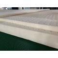 Block Foam Machine for latex sponge