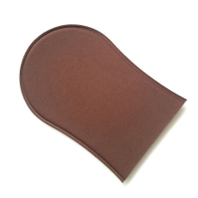 Self Tanning Applicator