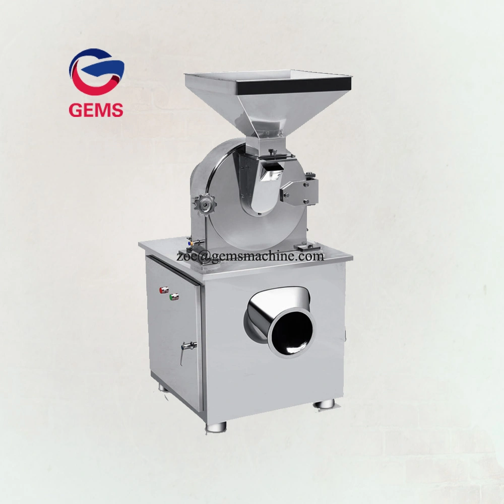 Source Dried Fruit Cube Cutter/Dry Date Cutting Machine/Dry Berry