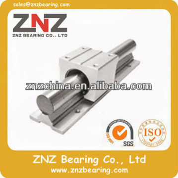 SBR20 Linear Bearings