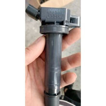 New Auto Car Spark Parts Ignition Coil 90919-02248