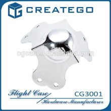 flight case and road case corner