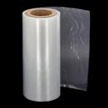 Transparent Polymer BOPP Stretch Wrapping Film