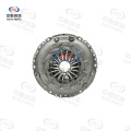 Set ambreiaj pentru Maxus G10 6243986090