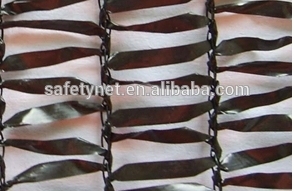 hdpe Sun Anti Uv Agriculture Shade Net