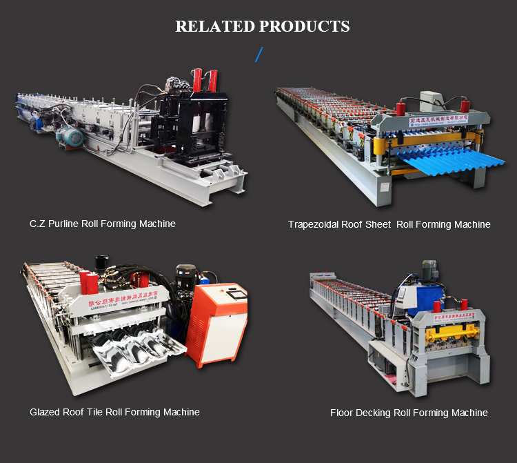 2019 hot sale metal stud and track aluminium CW UW profile making machine