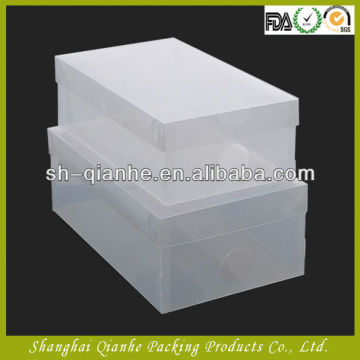 plastic container box, plastic box