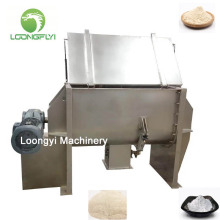 Industrial Bread 25Kg Flour Dough Mixer Machine Price