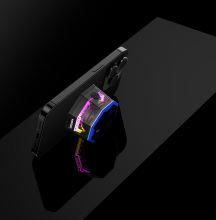 Professional Speakers: High-Quality Sound and Bluetooth TWS Technology for an Optimal Audio Experience