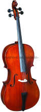 Solid Cello (LC-C760E)