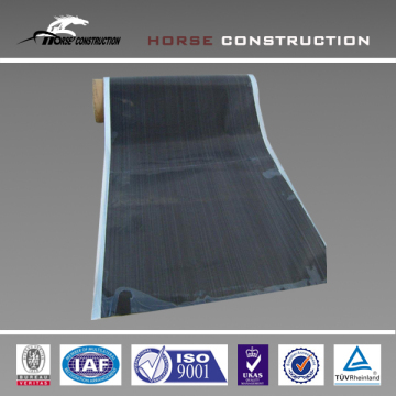 3k carbon fiber epoxy resin prepreg cloth