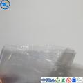 High Quality Transparent BOPE Heat-sealing Films