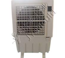 air cooler products