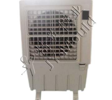 air cooler products