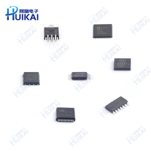 AD7995YRJZ-0500RL7 Integrated Circuit IC Chip Search