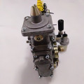 Deutz parts BF4L914 pompe d&#39;injection de carburant 04236206