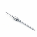 Diameter 6mm Lead 3mm precision Ball Screw