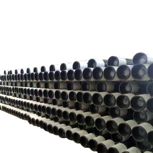 Btc R3 Api 5l Oil Casing Pipe P110