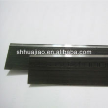 Die Cutting Rule for Die Making Cutting Rule