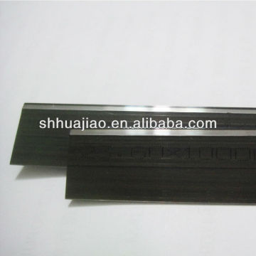 Die Cutting Rule for Die Making Cutting Rule