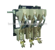 24kv air insulated switch disconnector