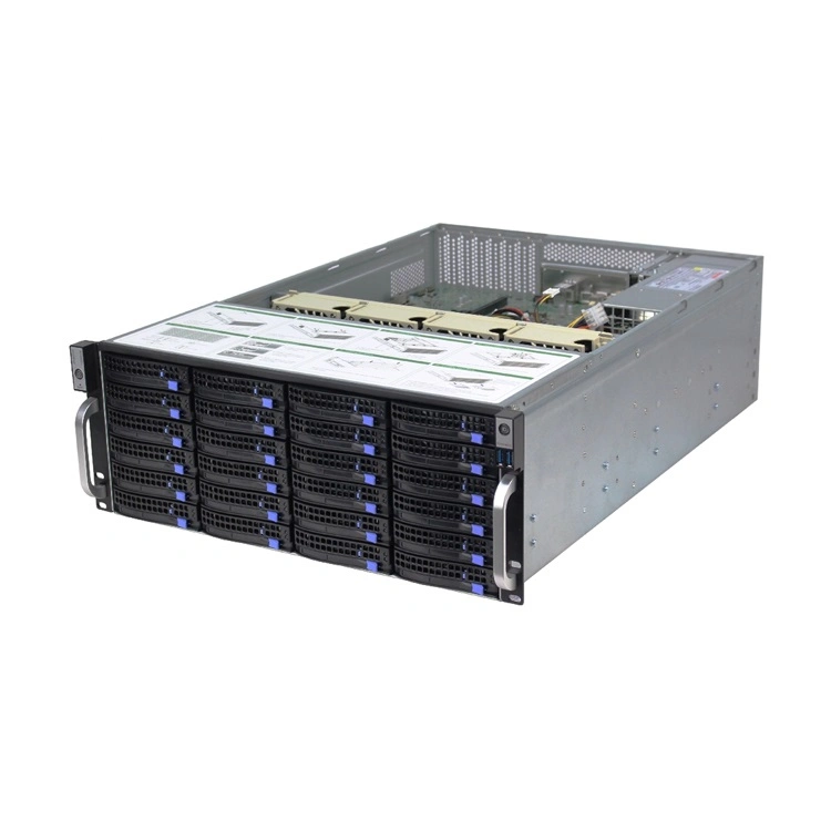 Filecoin Mining Machine Ipfs Miner Hard Disk Mining Rig Personal Use Office Home Filecoin Miner