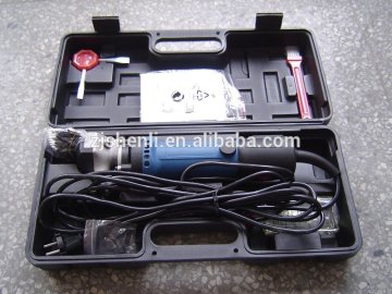 professional electric animal clippers